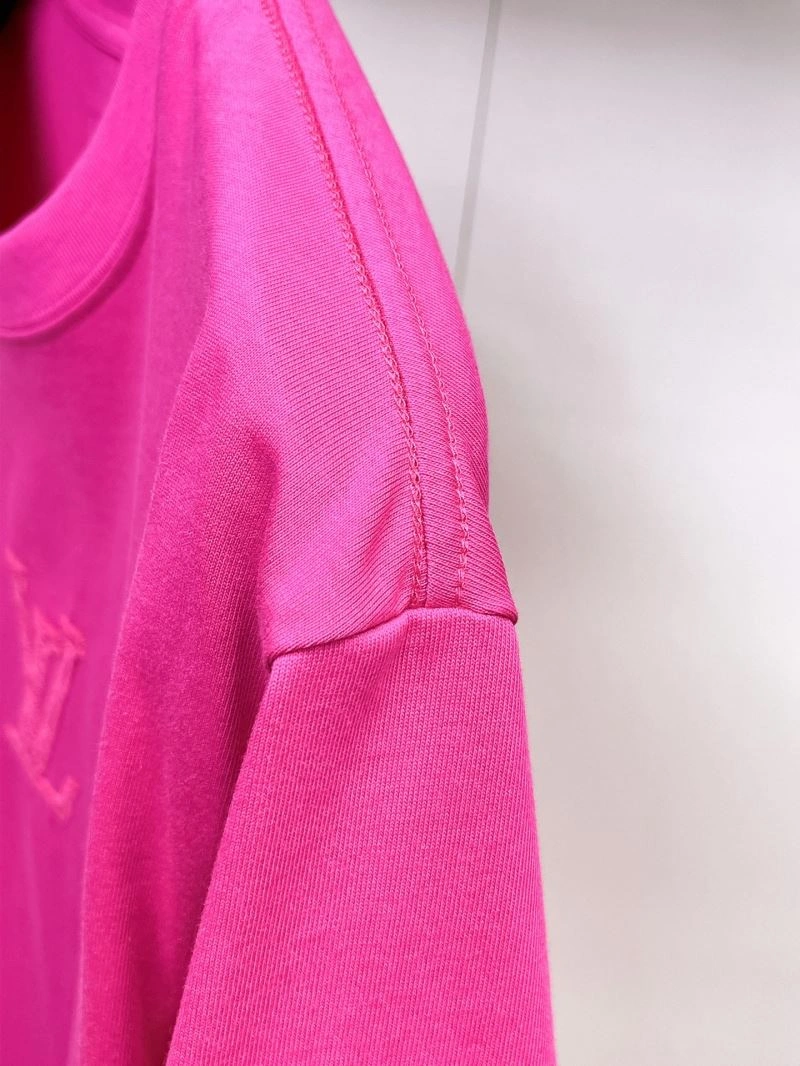 Louis Vuitton T-Shirts SportInspired 133362