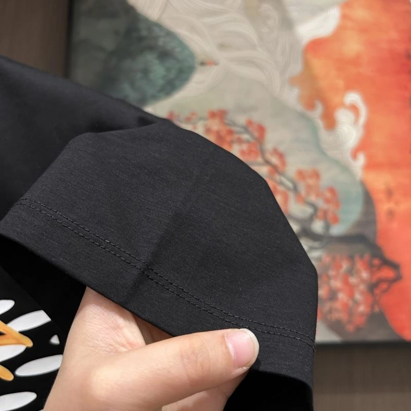 Louis Vuitton T-Shirts GoAnywhere 133354