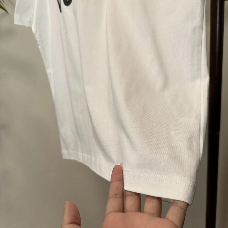 Louis Vuitton T-Shirts DailyWear 133382