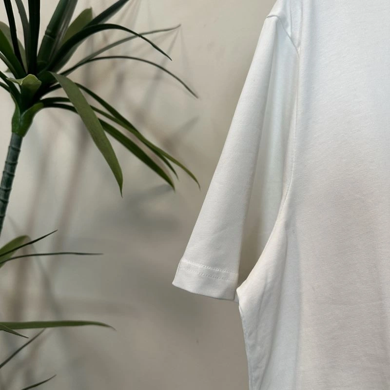 Unique Louis Vuitton T-Shirts 133363