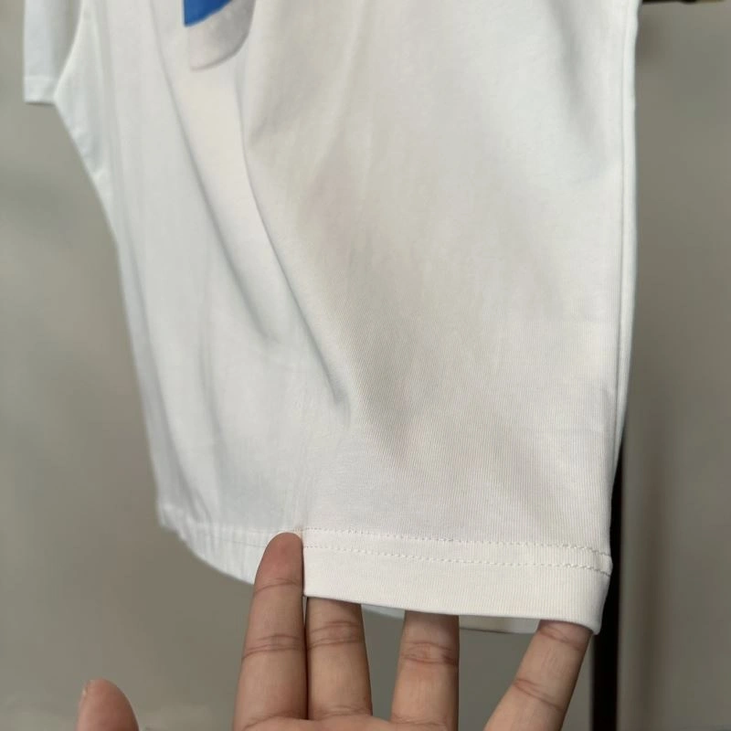 Unique Louis Vuitton T-Shirts 133363