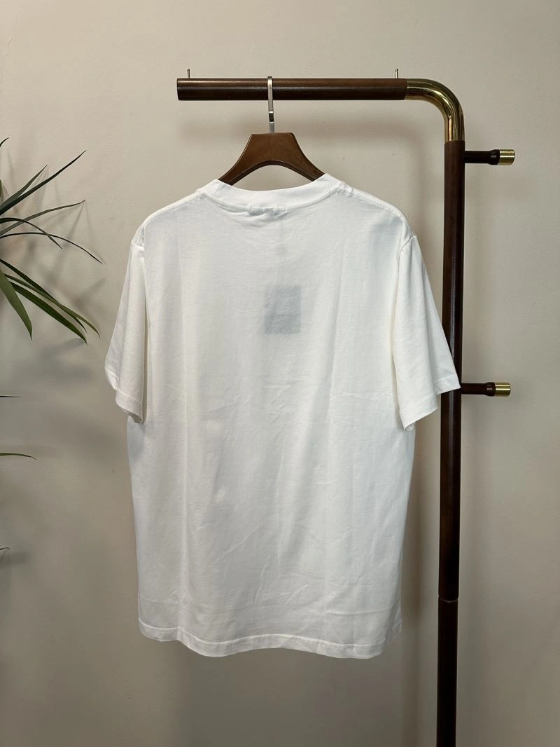 Unique Louis Vuitton T-Shirts 133363