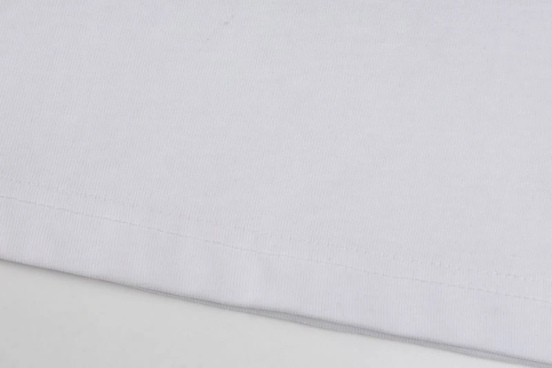 Louis Vuitton T-Shirts Upgraded 133381