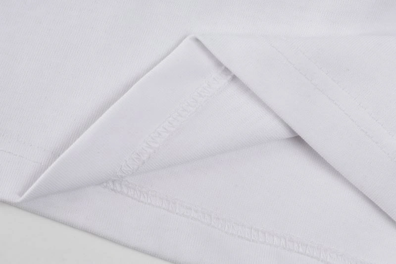 Louis Vuitton T-Shirts Upgraded 133381