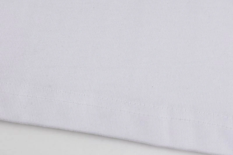 Elegant Louis Vuitton T-Shirts 133351