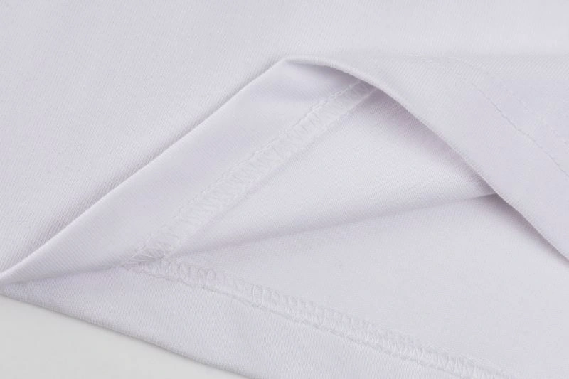 Elegant Louis Vuitton T-Shirts 133351