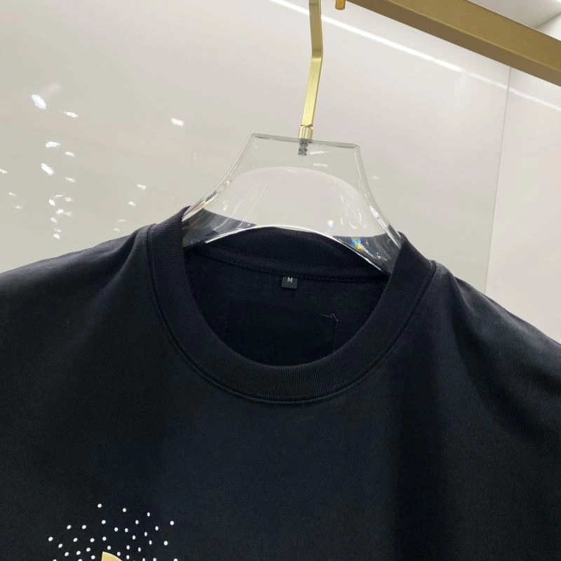 Affordable Louis Vuitton T-Shirts 133360