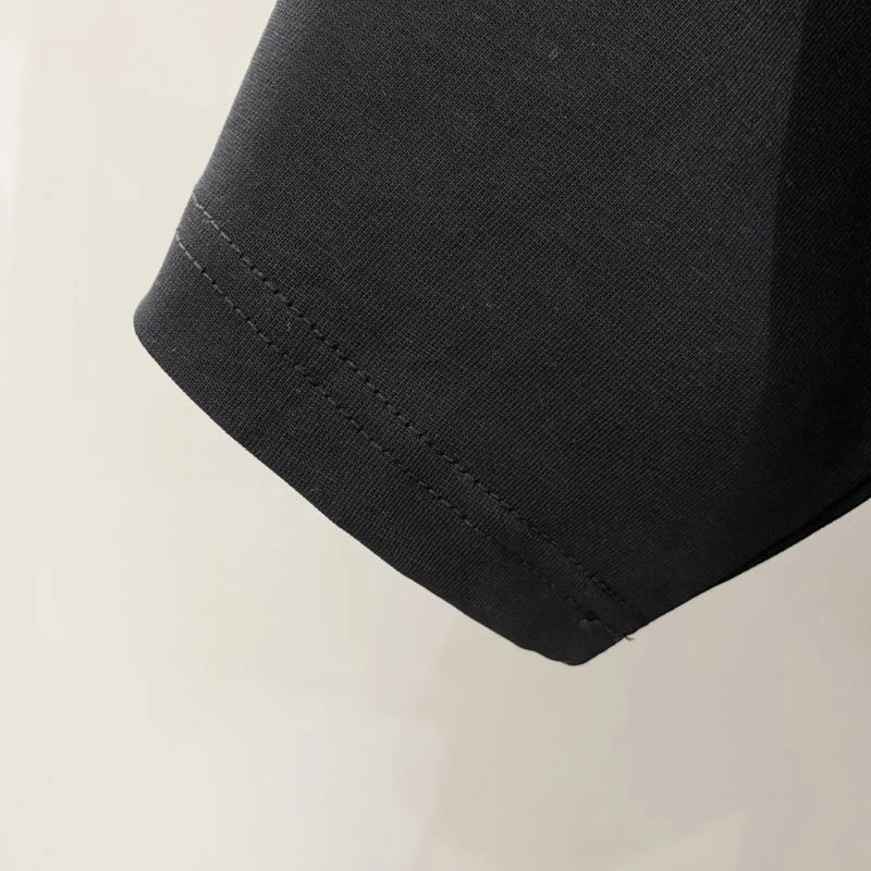 Affordable Louis Vuitton T-Shirts 133360