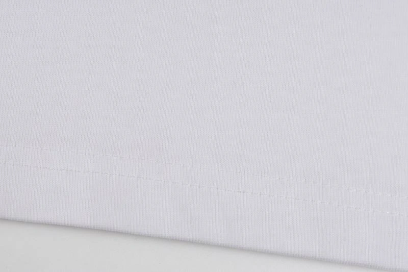 DailyWear Louis Vuitton T-Shirts 133358