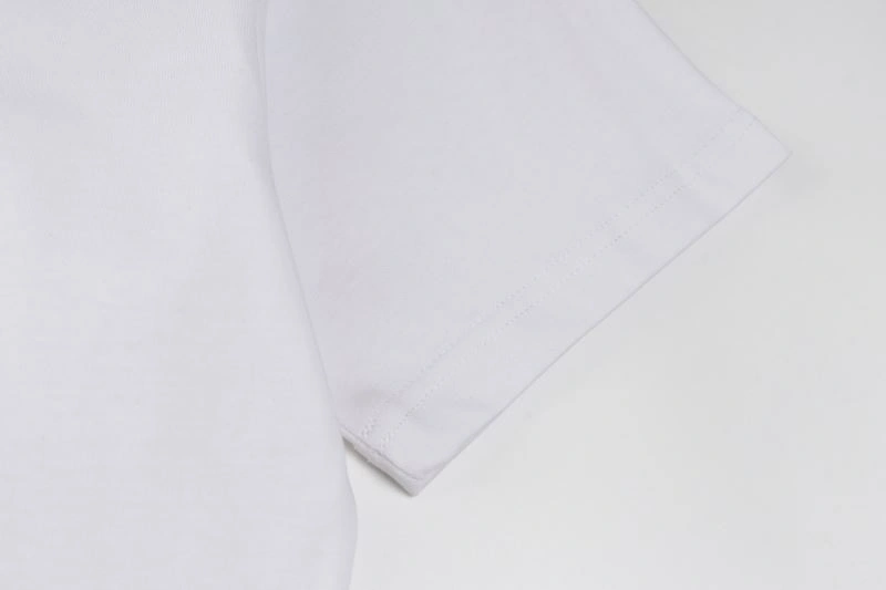 DailyWear Louis Vuitton T-Shirts 133358