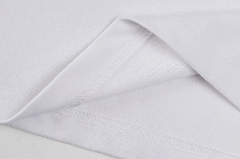 DailyWear Louis Vuitton T-Shirts 133358