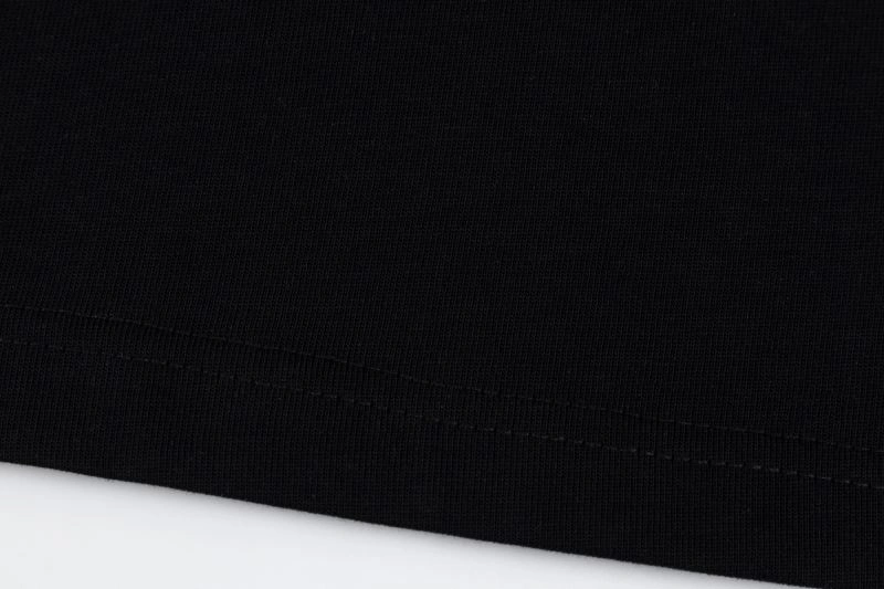 Louis Vuitton T-Shirts Resilient 133359
