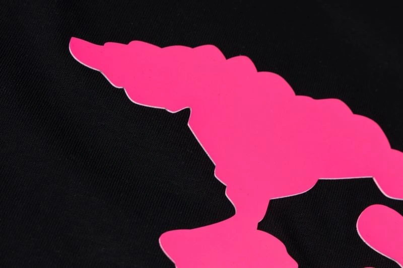 Louis Vuitton T-Shirts Resilient 133359
