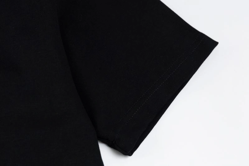 Louis Vuitton T-Shirts Resilient 133359