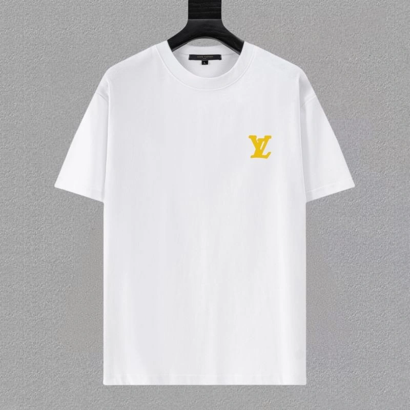 Cozy Louis Vuitton T-Shirts 133353