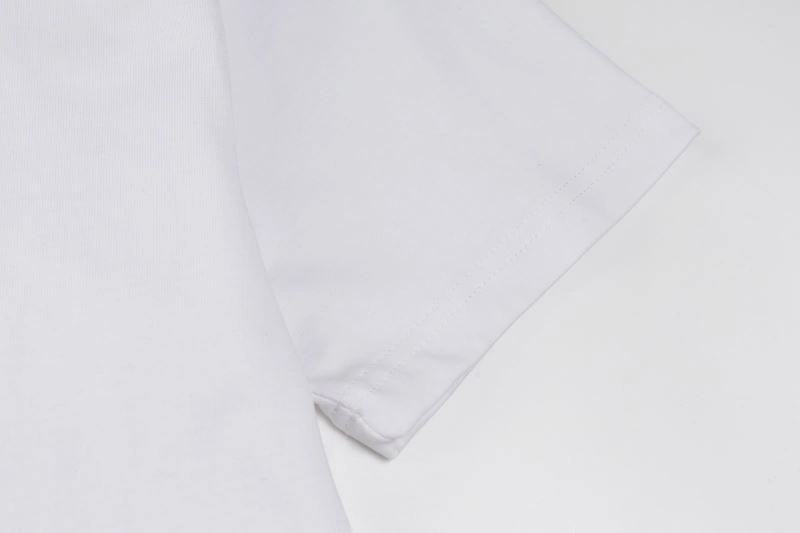 Cozy Louis Vuitton T-Shirts 133353