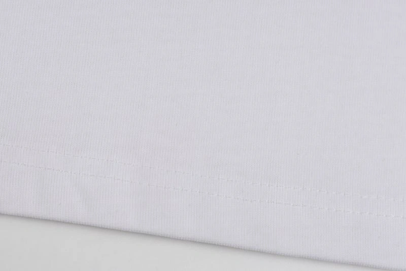 Cozy Louis Vuitton T-Shirts 133353