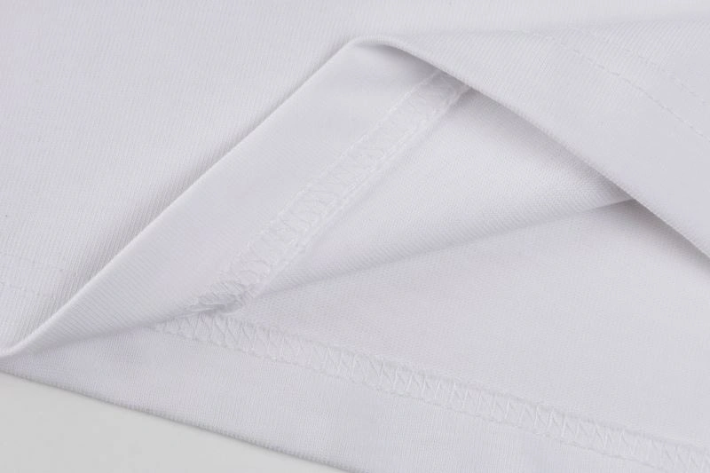 Cozy Louis Vuitton T-Shirts 133353