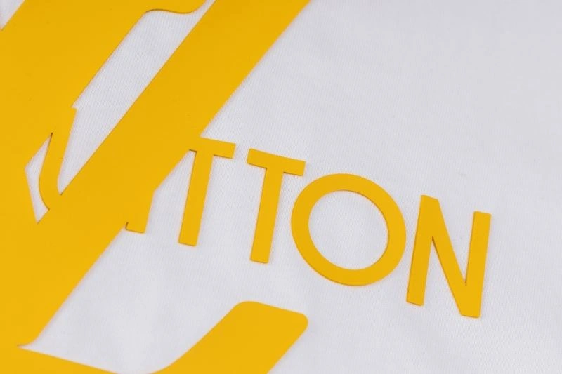 Cozy Louis Vuitton T-Shirts 133353