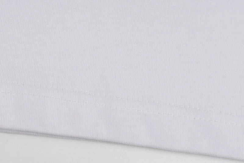 Supportive Louis Vuitton T-Shirts 133352