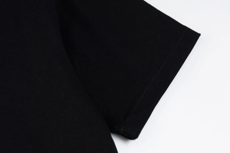 Louis Vuitton T-Shirts EasyMatch 133374