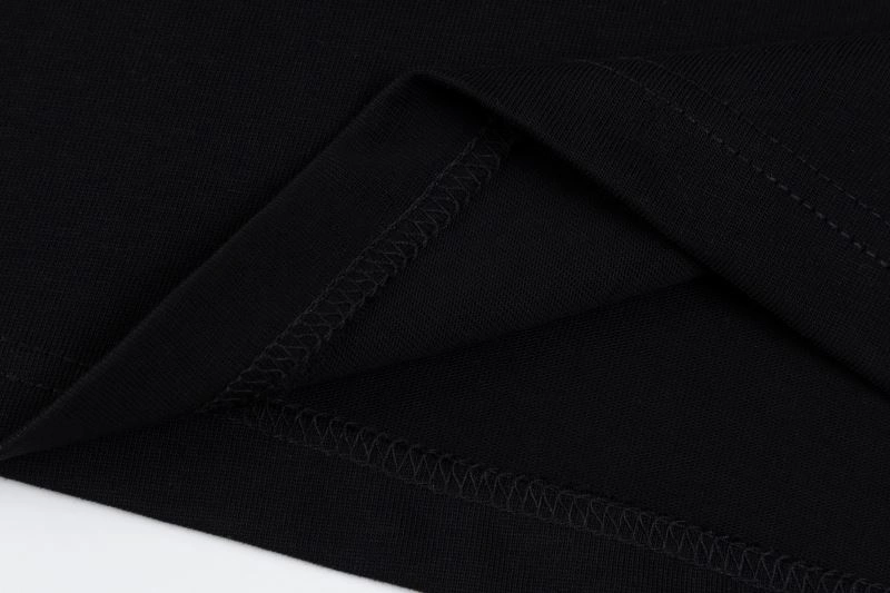 Louis Vuitton T-Shirts EasyMatch 133374