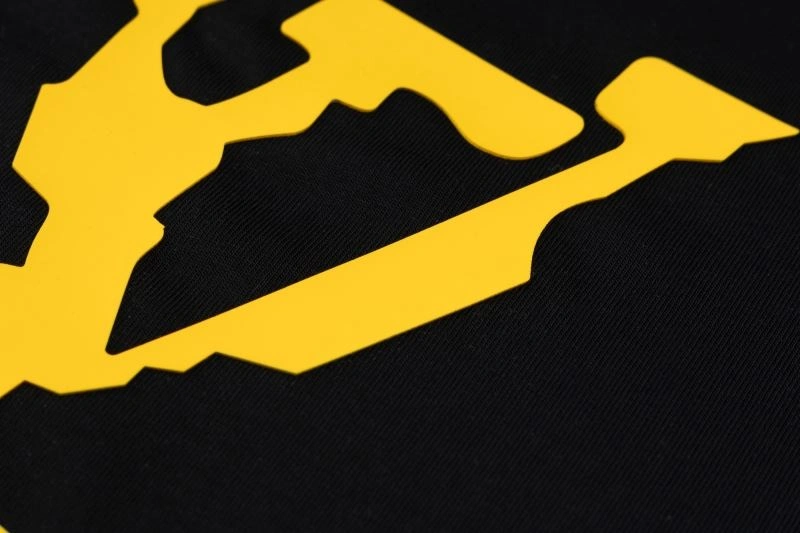 Louis Vuitton T-Shirts EasyMatch 133374
