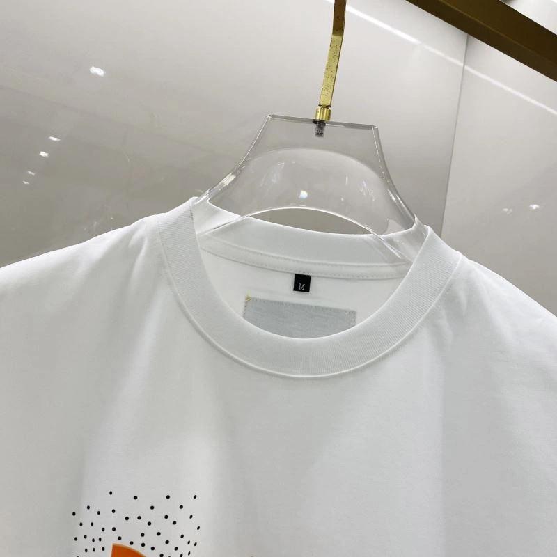 Louis Vuitton T-Shirts HighPerformance 133349