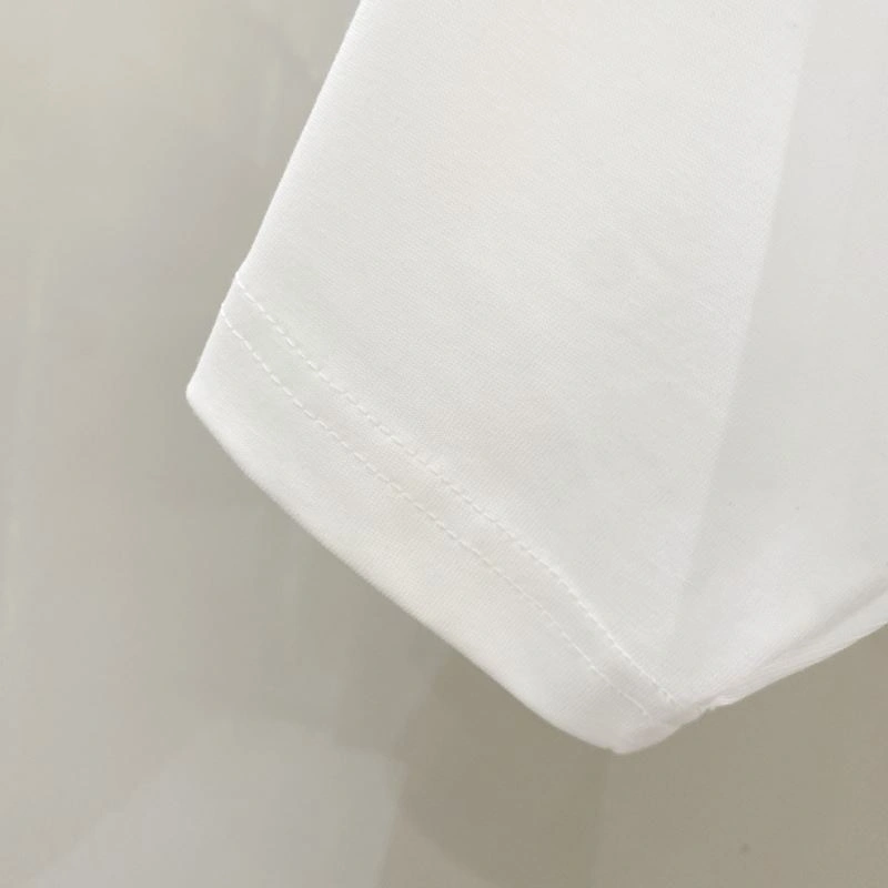 Louis Vuitton T-Shirts HighPerformance 133349