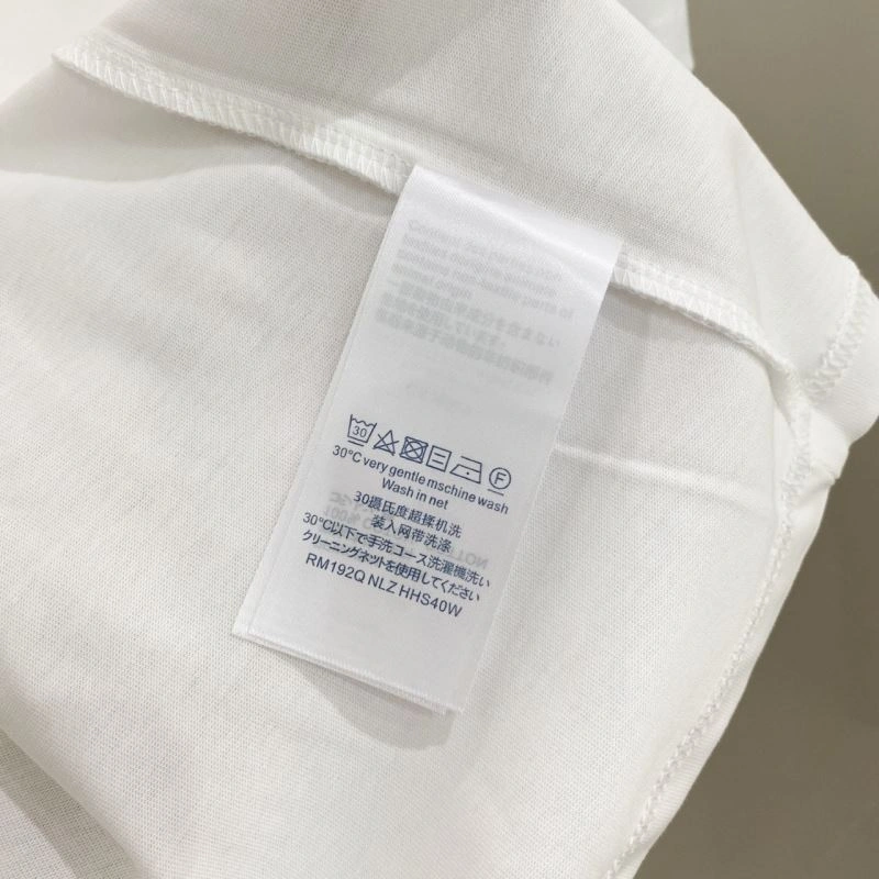 Louis Vuitton T-Shirts HighPerformance 133349