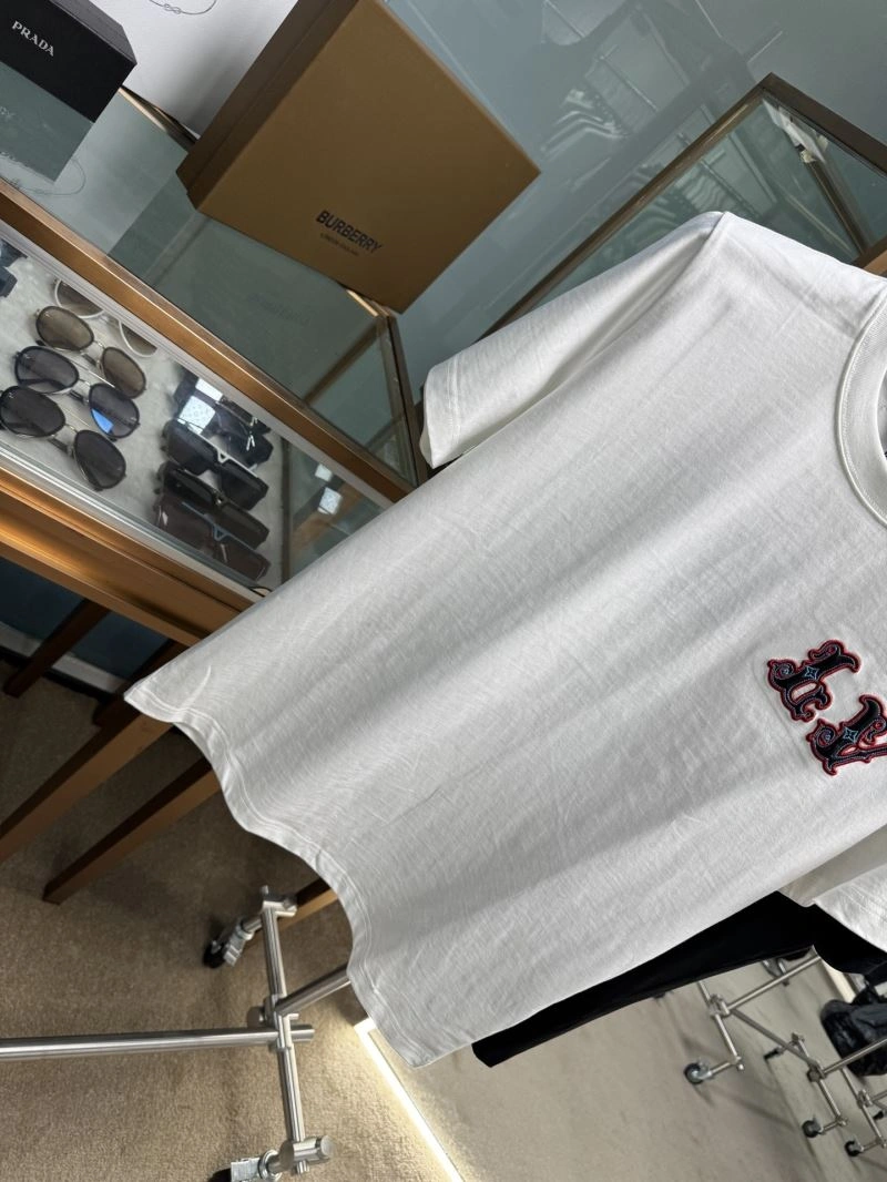 Louis Vuitton T-Shirts TravelReady 133348