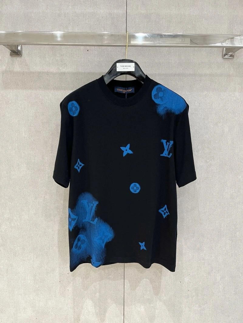 TopPick Louis Vuitton T-Shirts 133336