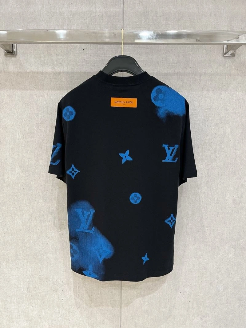 TopPick Louis Vuitton T-Shirts 133336