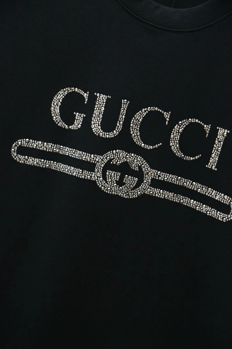 Louis Vuitton T-Shirts ModernLook 133335