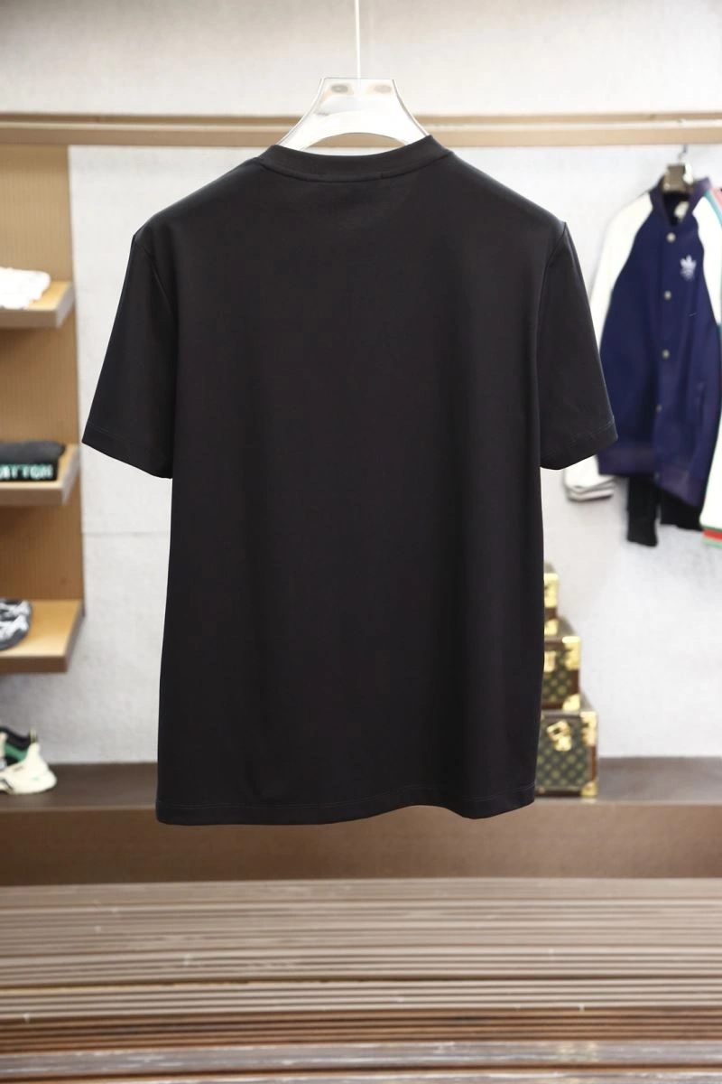 Louis Vuitton T-Shirts Durable 133321