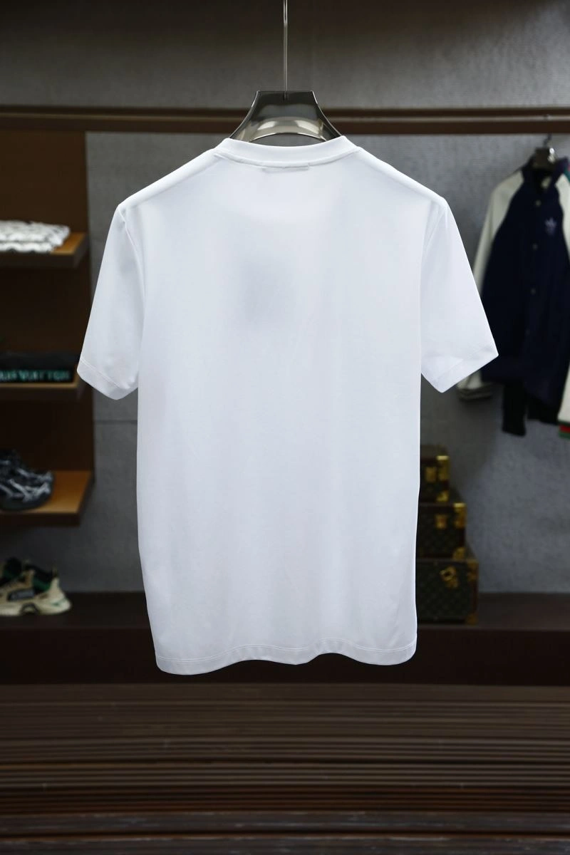 Trendy Louis Vuitton T-Shirts 133320