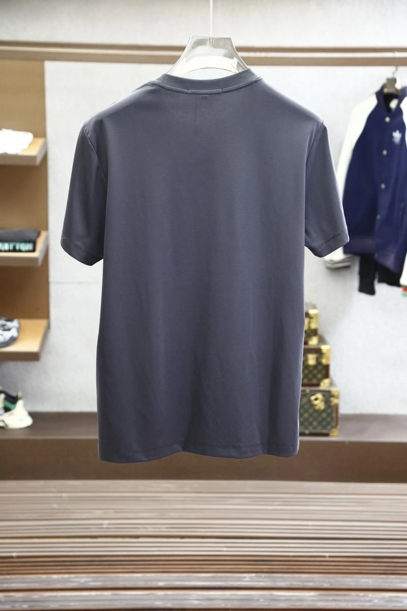Trendy Louis Vuitton T-Shirts 133320