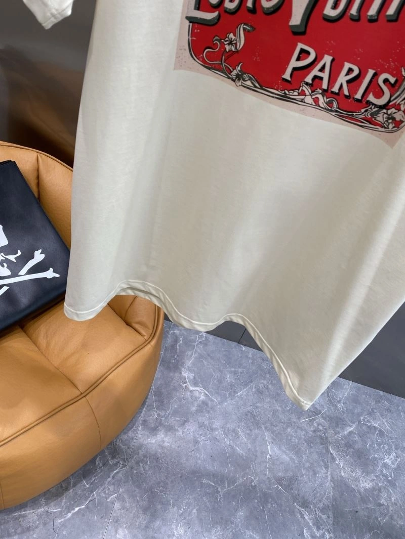 Louis Vuitton T-Shirts SportInspired 133314