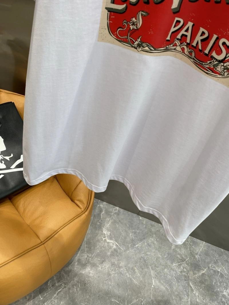 Louis Vuitton T-Shirts MultiPurpose 133329