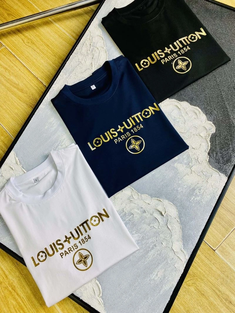 FastDry Louis Vuitton T-Shirts 133317
