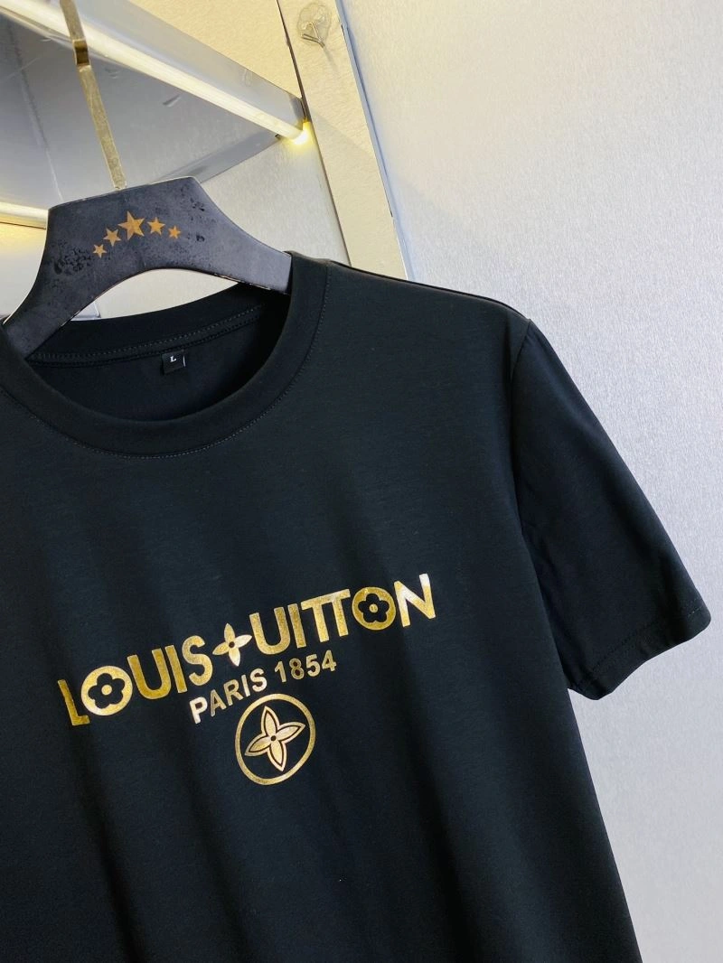 FastDry Louis Vuitton T-Shirts 133317