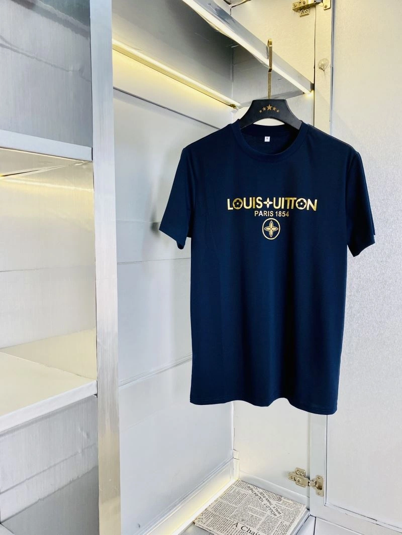FastDry Louis Vuitton T-Shirts 133317