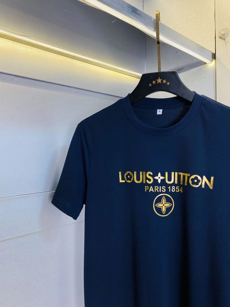 FastDry Louis Vuitton T-Shirts 133317