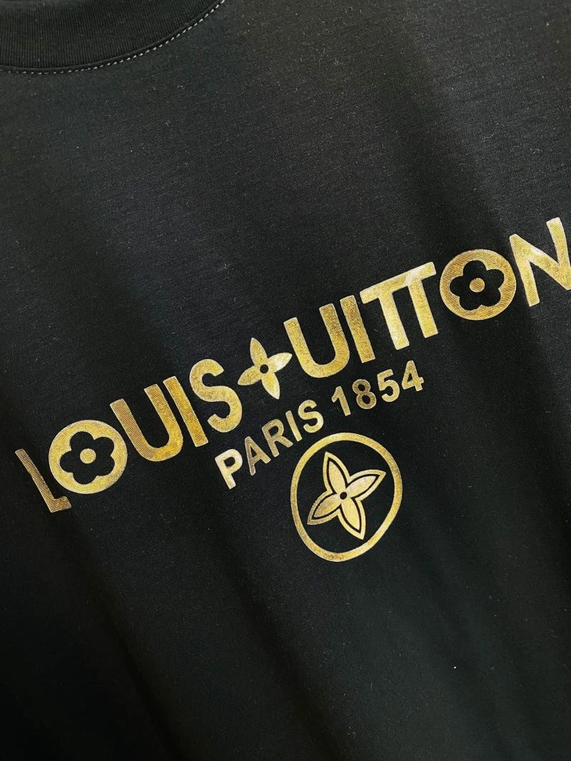 FastDry Louis Vuitton T-Shirts 133317