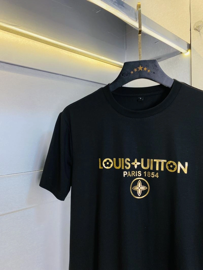 FastDry Louis Vuitton T-Shirts 133317