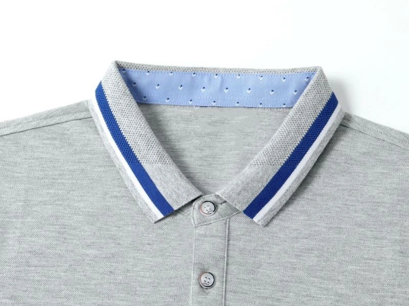 FlexibleFit Louis Vuitton T-Shirts 133325
