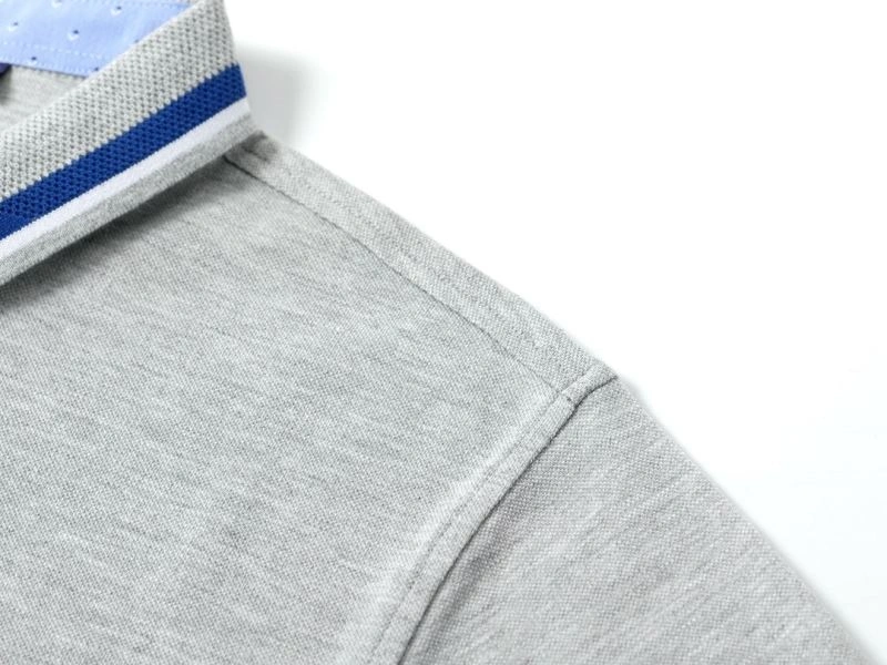 FlexibleFit Louis Vuitton T-Shirts 133325