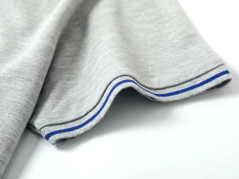 FlexibleFit Louis Vuitton T-Shirts 133325