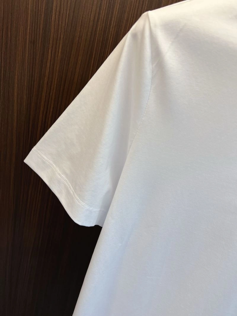 Louis Vuitton T-Shirts Comfortable 133332