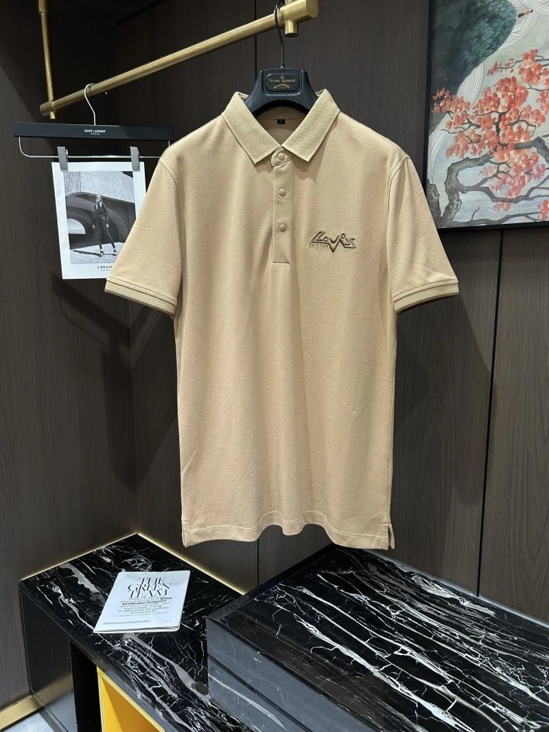 Youthful Louis Vuitton T-Shirts 133338
